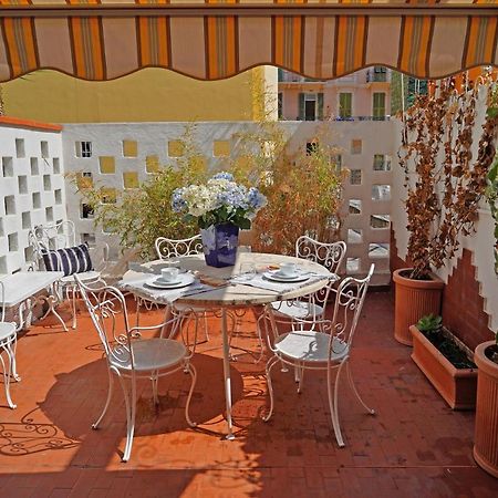 Mombello Loft Sanremo Exterior foto