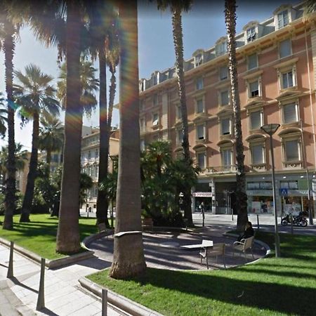 Mombello Loft Sanremo Exterior foto